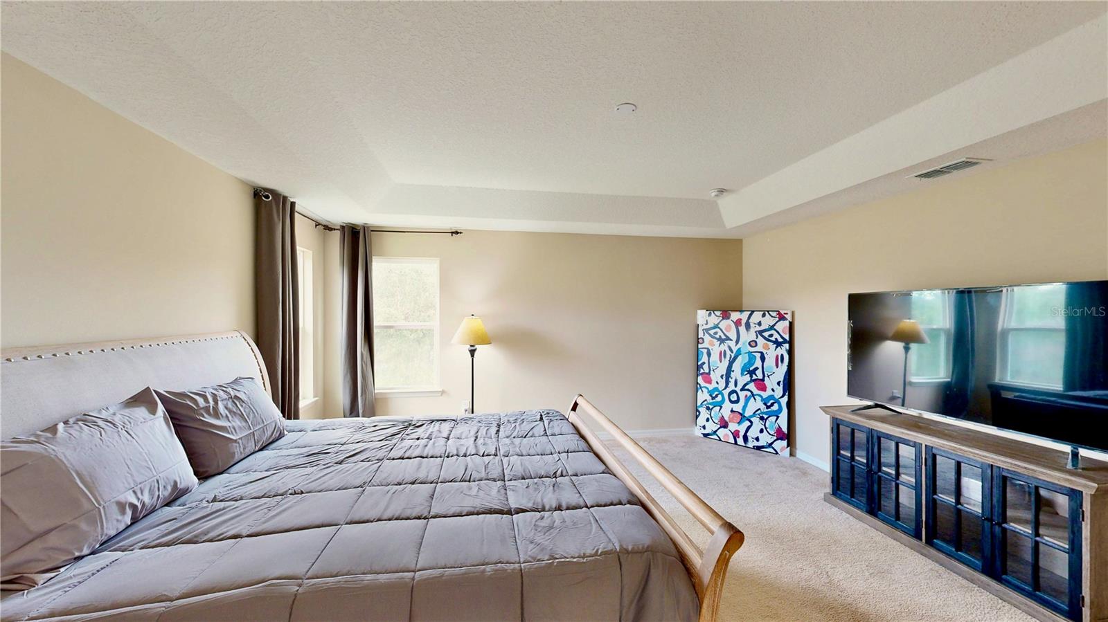 Image 41 of 56 For 6626 Bridgewater Village Road