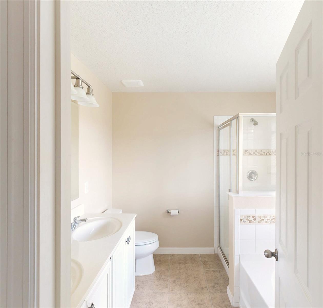 Image 42 of 56 For 6626 Bridgewater Village Road