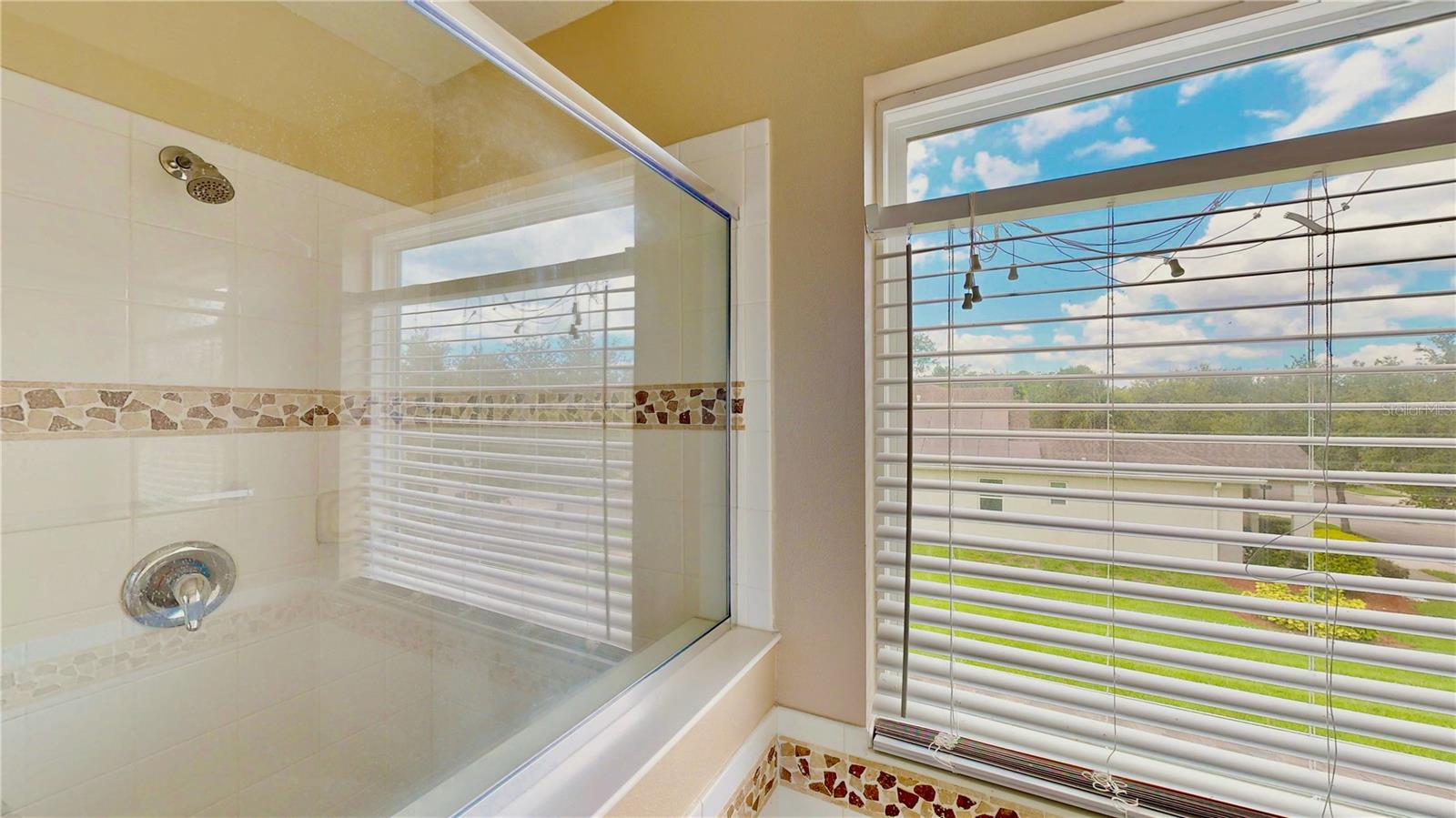 Image 43 of 56 For 6626 Bridgewater Village Road