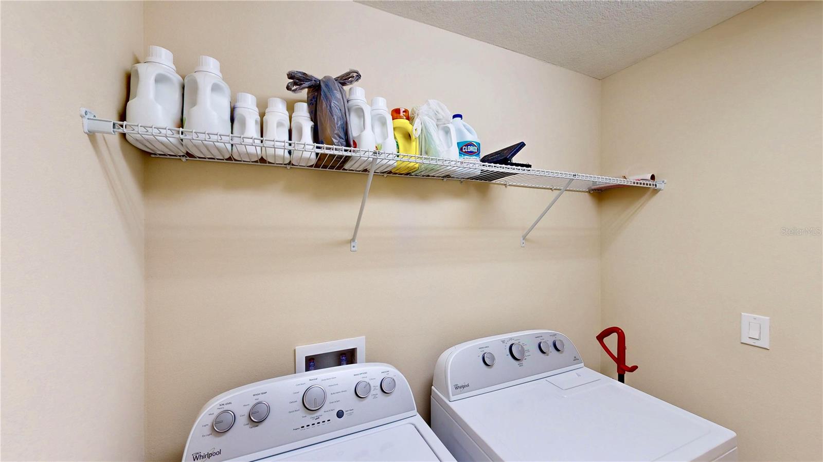 Image 44 of 56 For 6626 Bridgewater Village Road