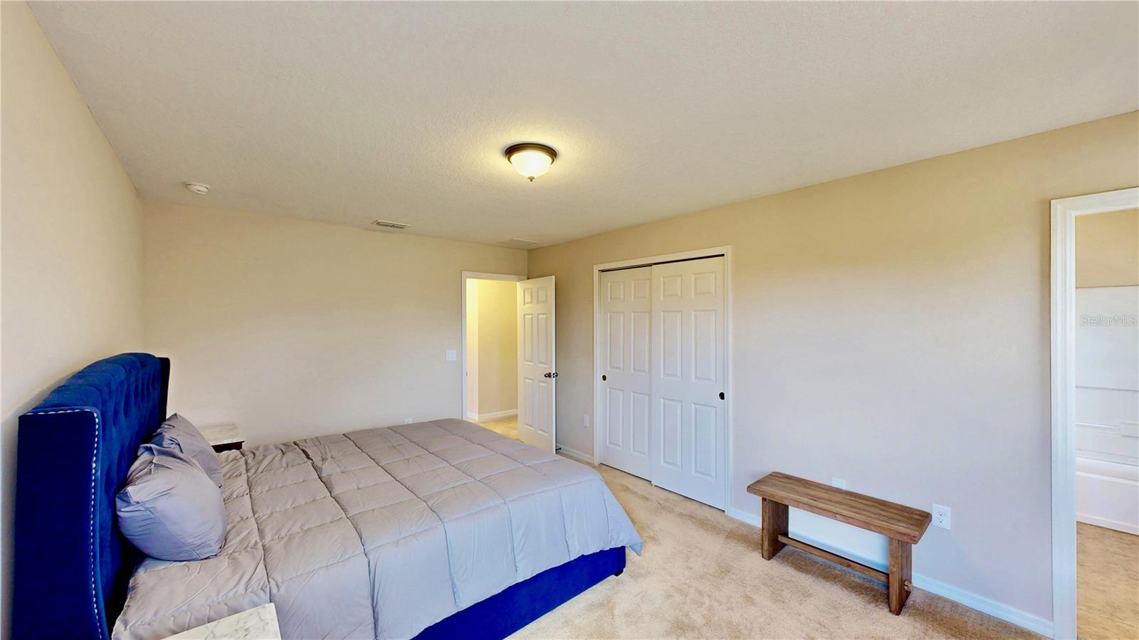 Image 45 of 56 For 6626 Bridgewater Village Road