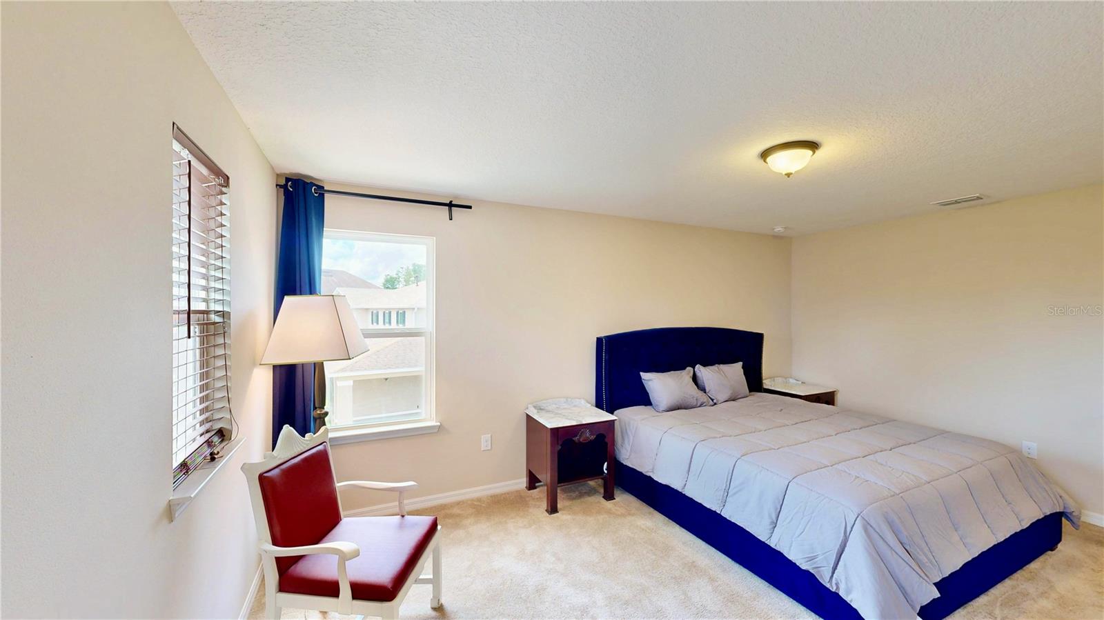 Image 46 of 56 For 6626 Bridgewater Village Road