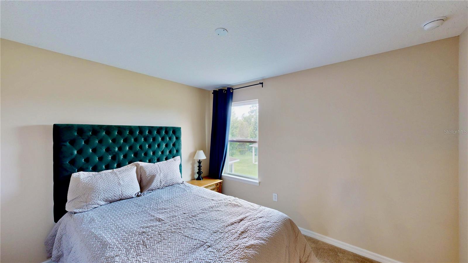 Image 47 of 56 For 6626 Bridgewater Village Road