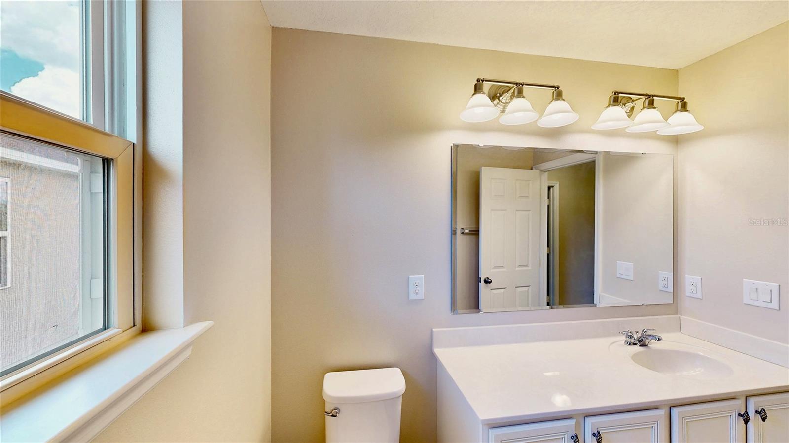 Image 48 of 56 For 6626 Bridgewater Village Road