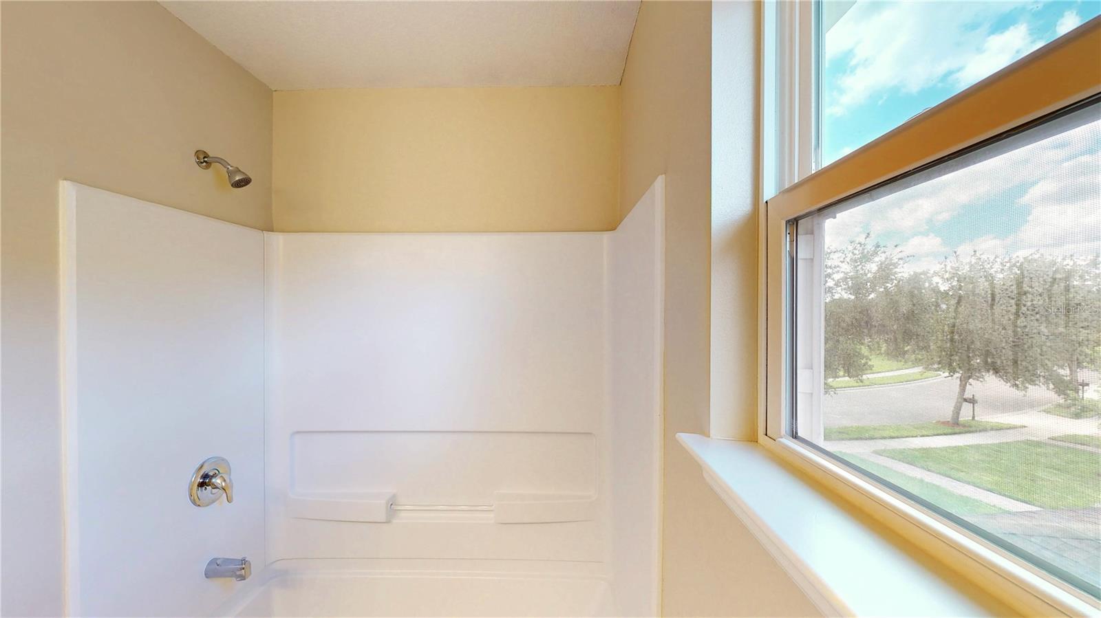 Image 49 of 56 For 6626 Bridgewater Village Road