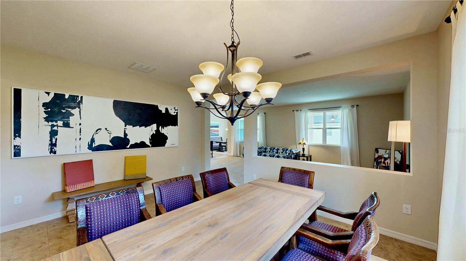 Image 5 of 56 For 6626 Bridgewater Village Road