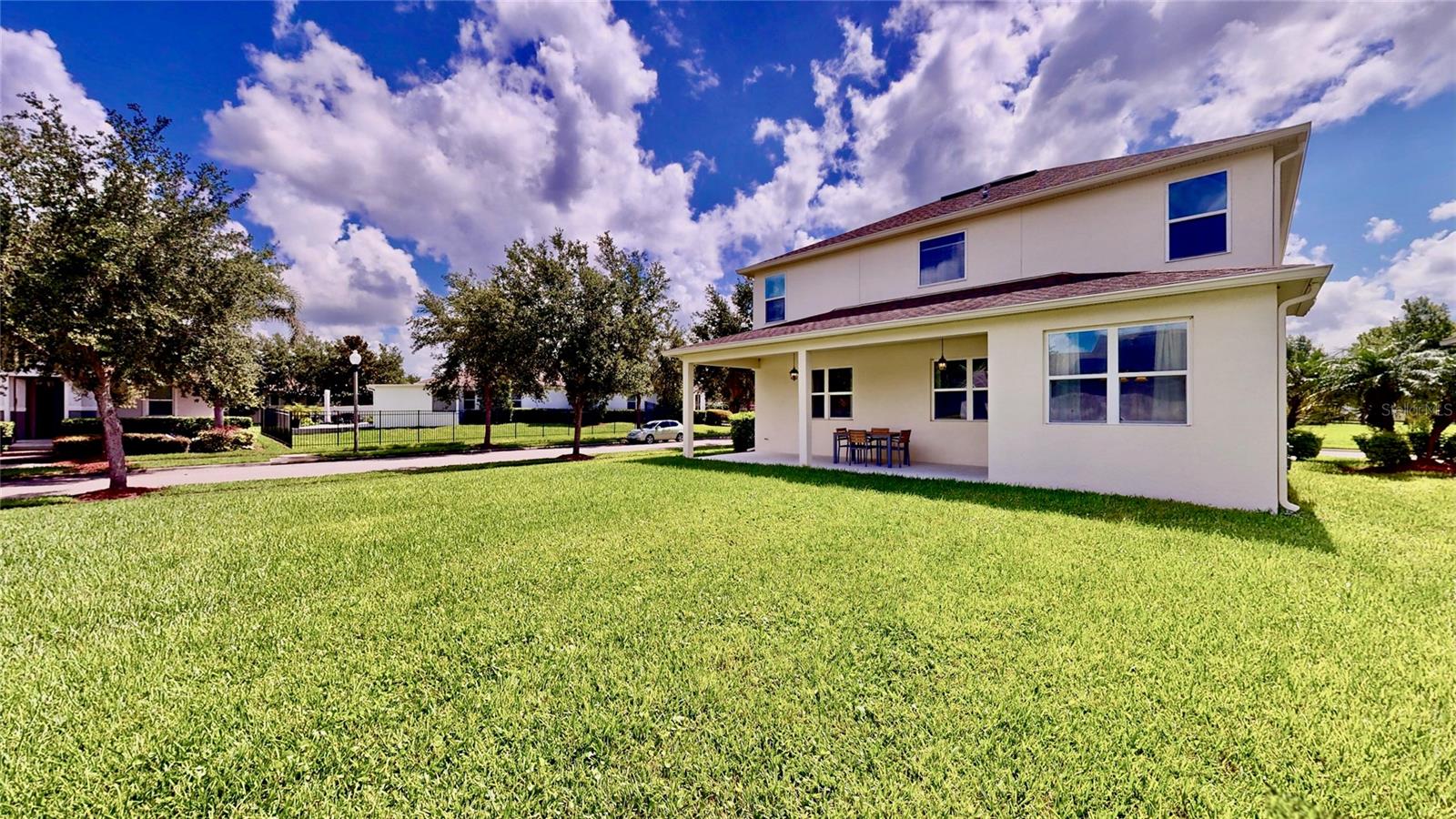 Image 50 of 56 For 6626 Bridgewater Village Road