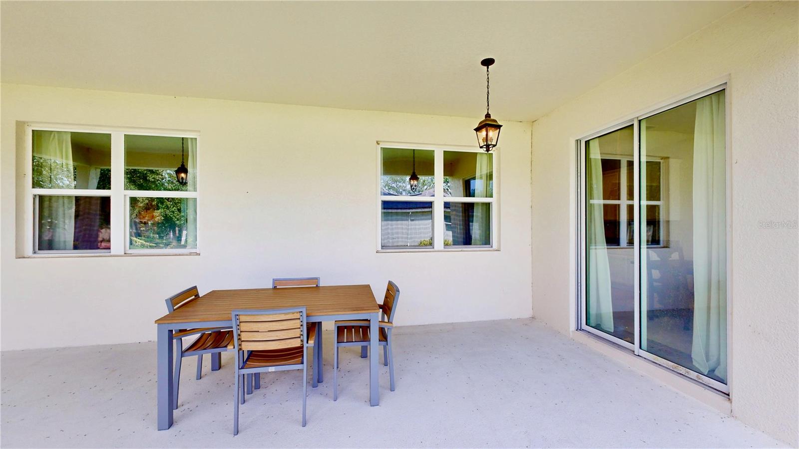 Image 51 of 56 For 6626 Bridgewater Village Road