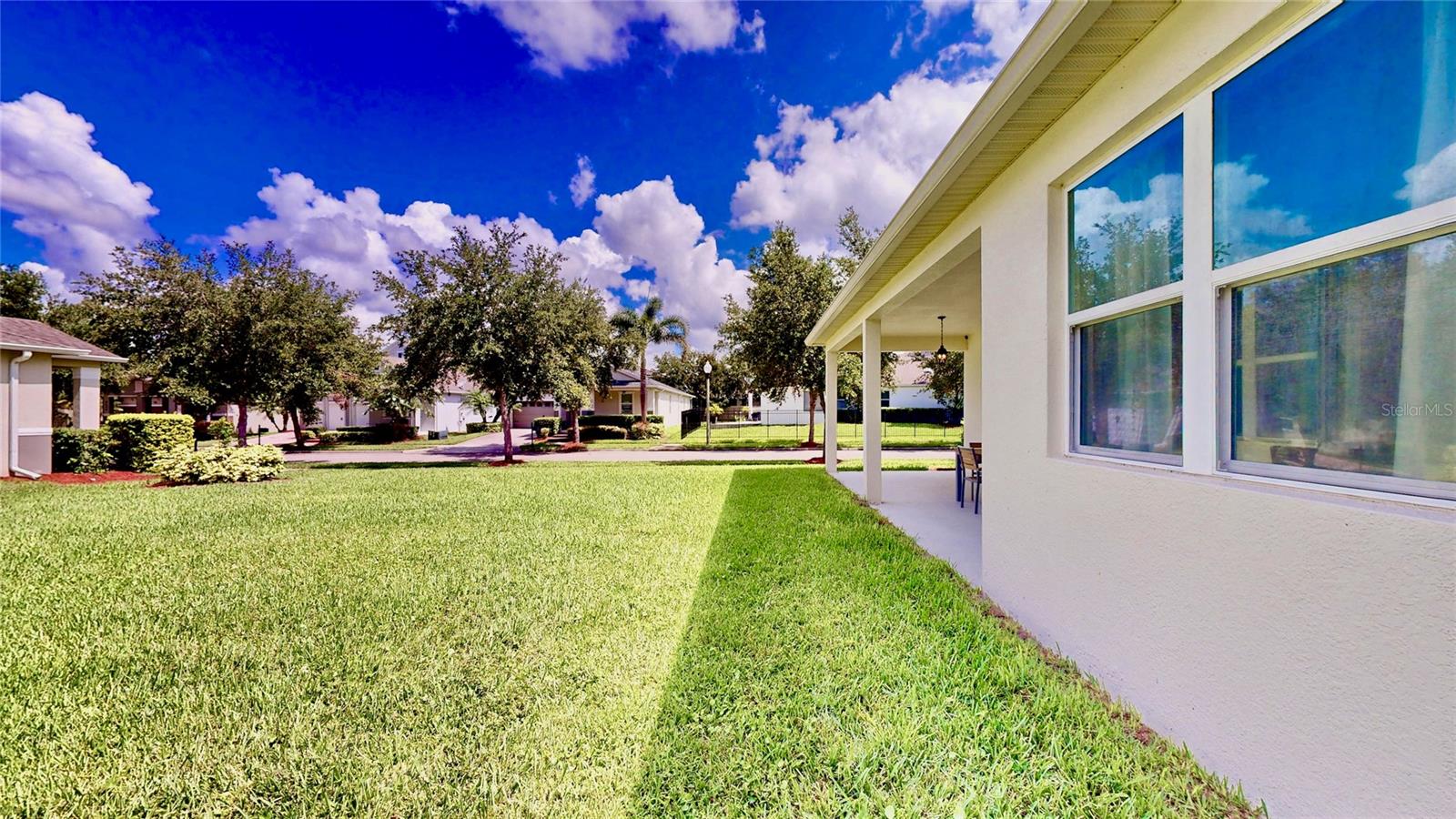 Image 52 of 56 For 6626 Bridgewater Village Road