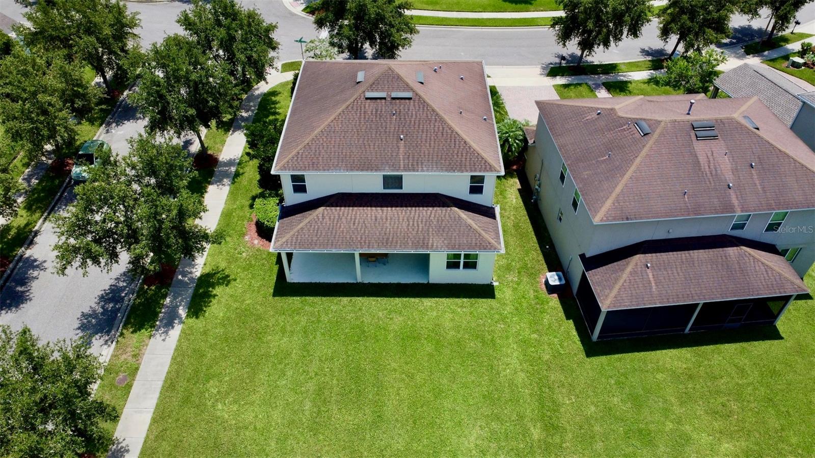 Image 53 of 56 For 6626 Bridgewater Village Road