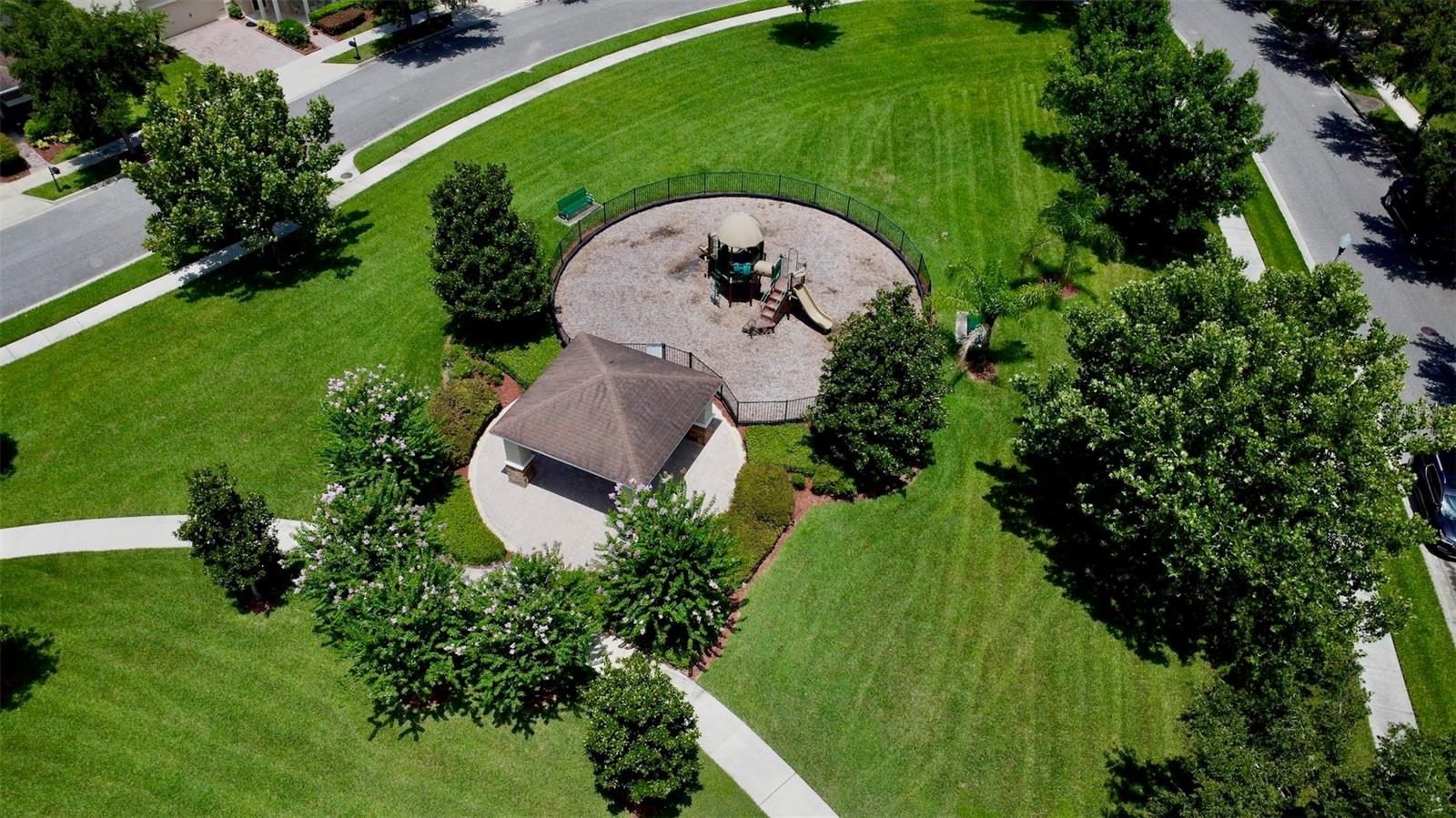 Image 54 of 56 For 6626 Bridgewater Village Road