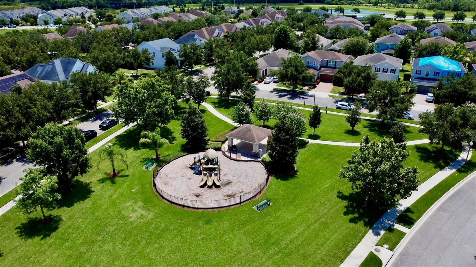 Image 55 of 56 For 6626 Bridgewater Village Road