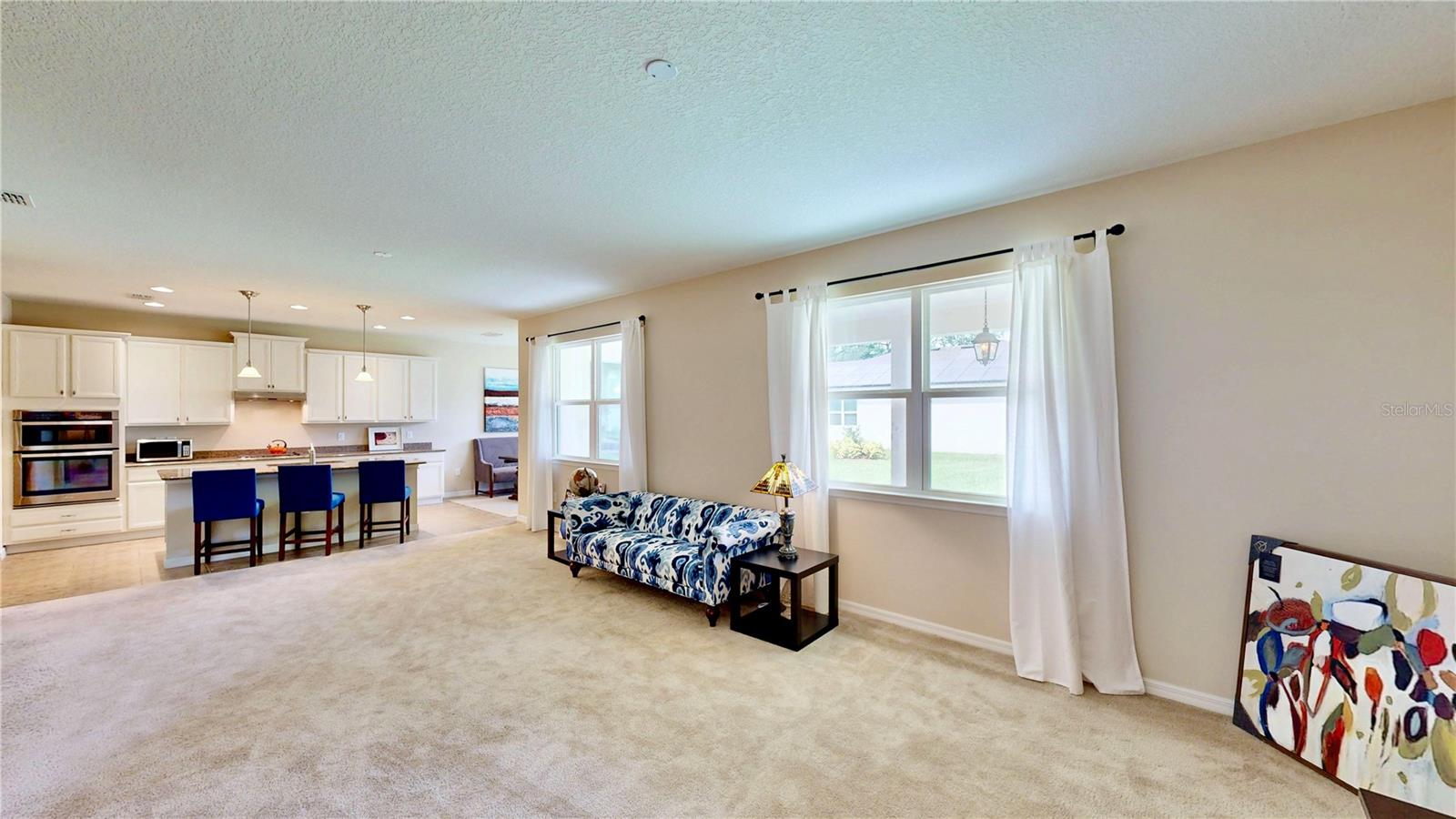 Image 7 of 56 For 6626 Bridgewater Village Road