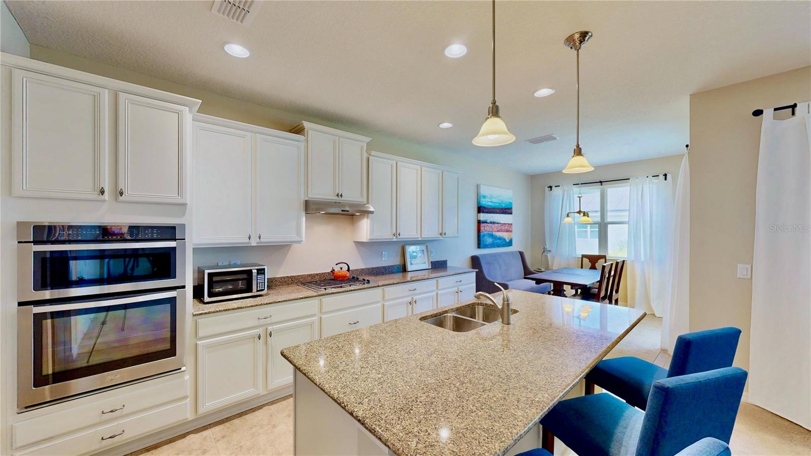 Image 8 of 56 For 6626 Bridgewater Village Road