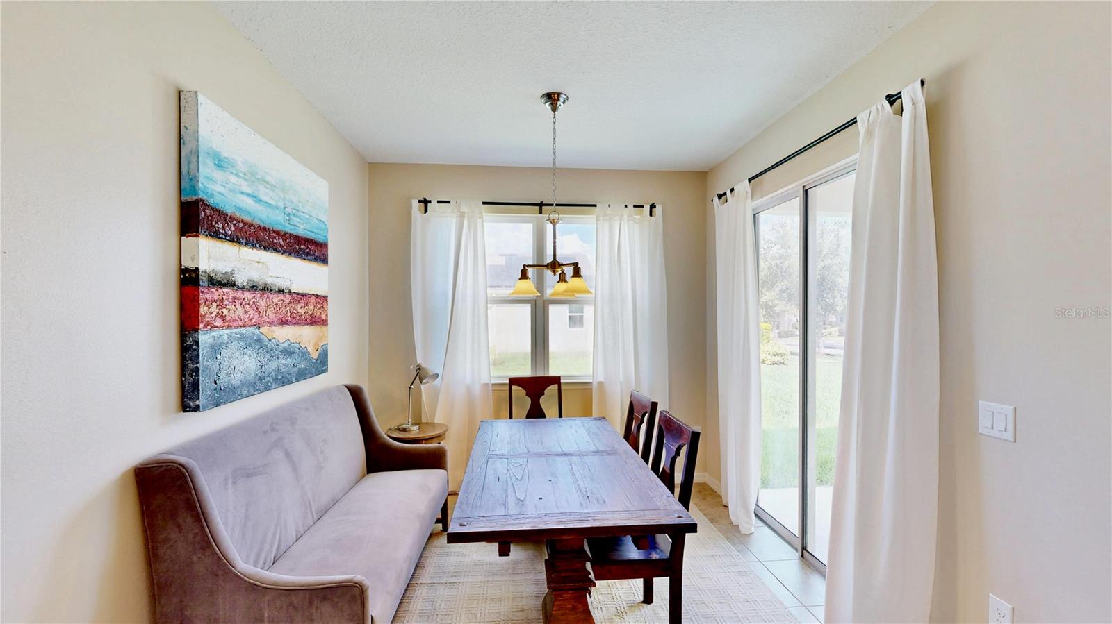 Image 9 of 56 For 6626 Bridgewater Village Road