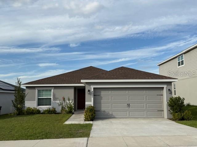 Details for 4306 Swan Street, HAINES CITY, FL 33844