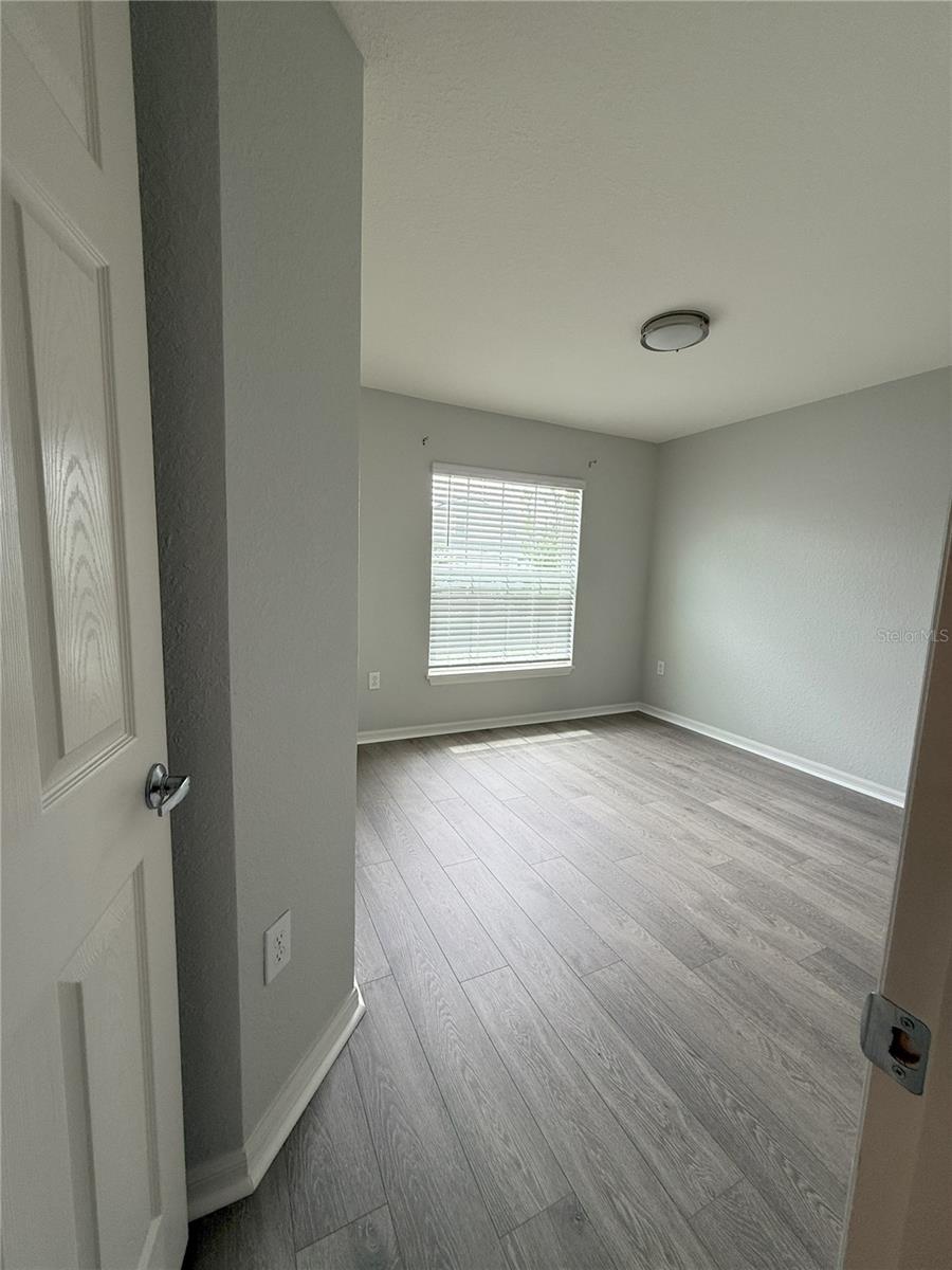 Image 14 of 23 For 4306 Swan Street