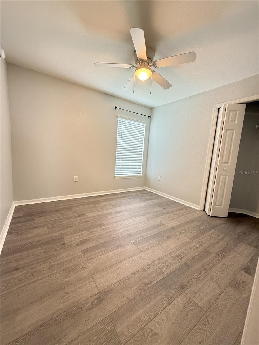 Image 17 of 23 For 4306 Swan Street