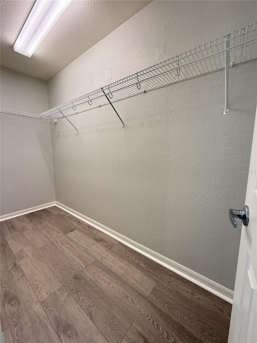 Image 18 of 23 For 4306 Swan Street