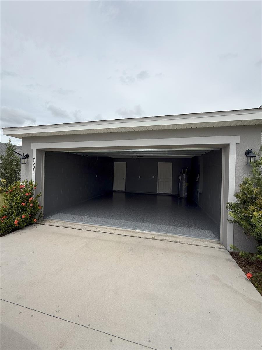 Image 2 of 23 For 4306 Swan Street