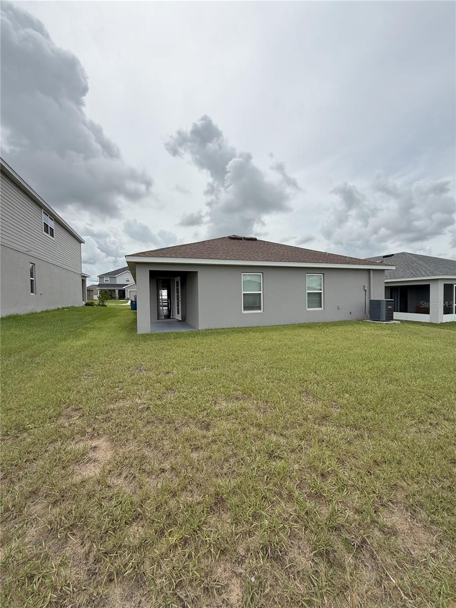 Image 20 of 23 For 4306 Swan Street
