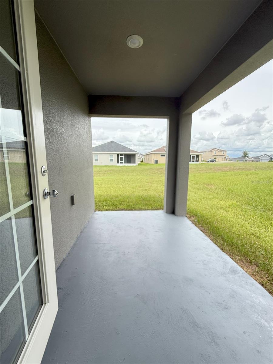 Image 22 of 23 For 4306 Swan Street