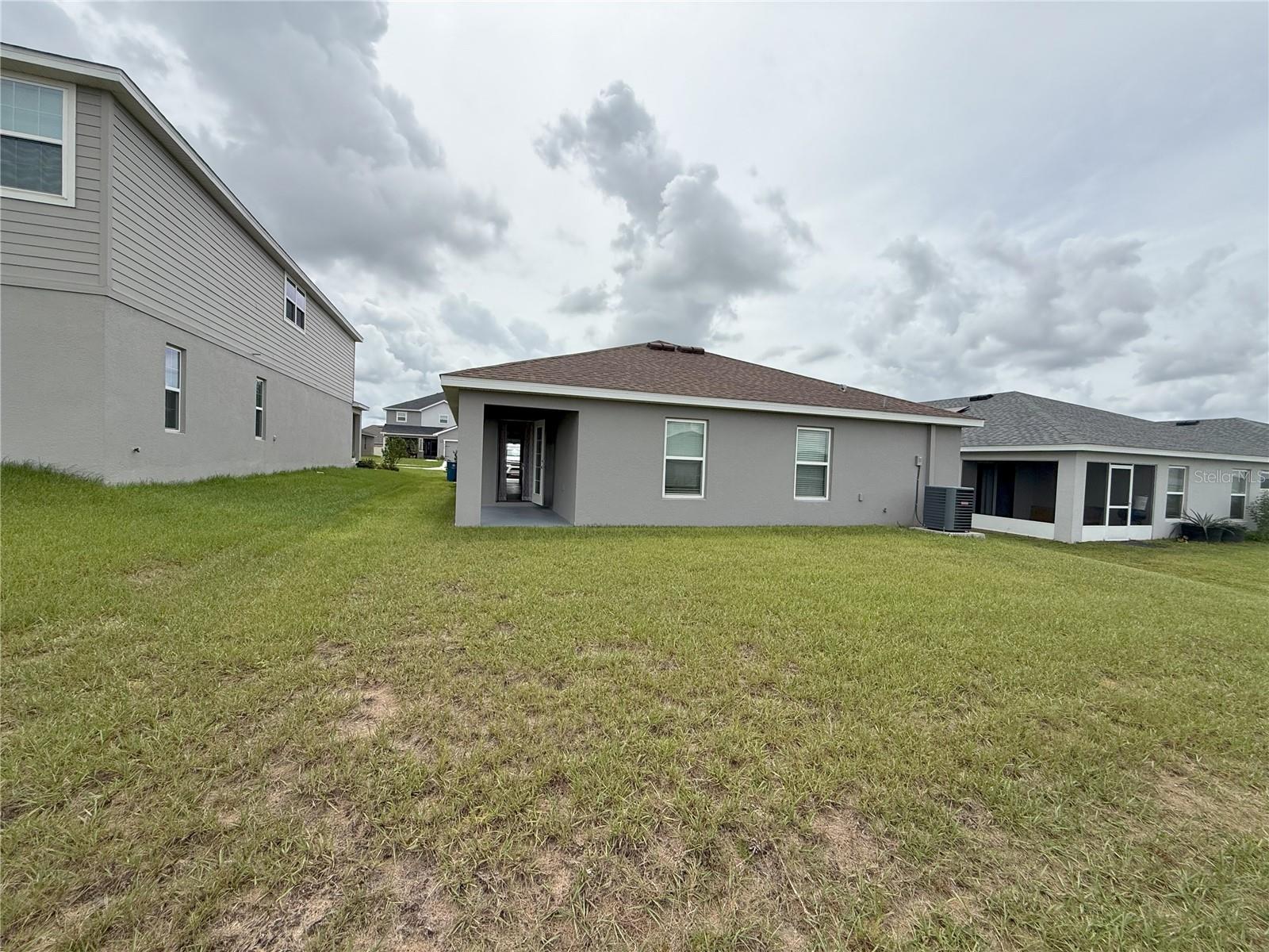 Image 23 of 23 For 4306 Swan Street