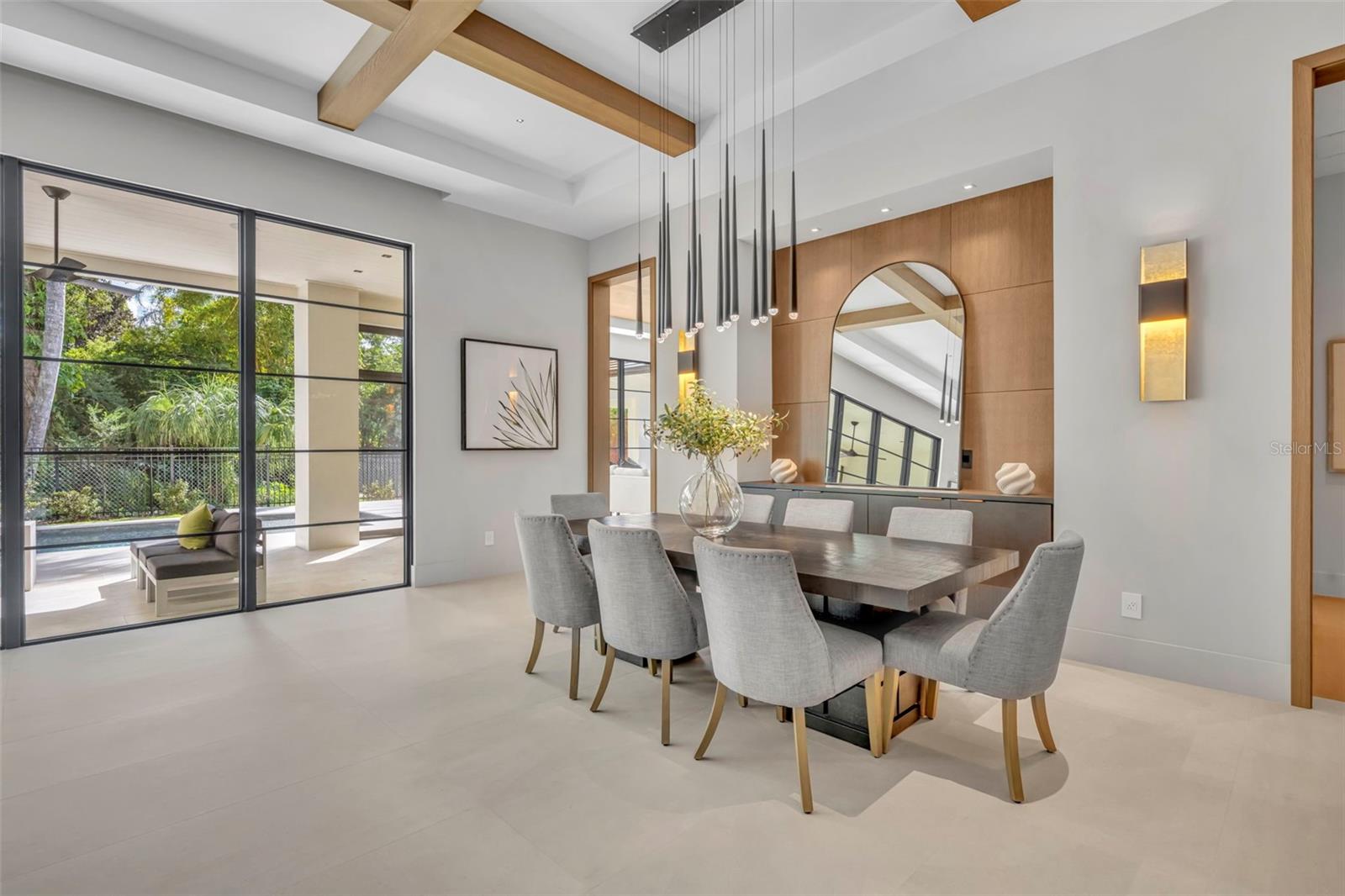 Image 10 of 62 For 550 Palmer Avenue