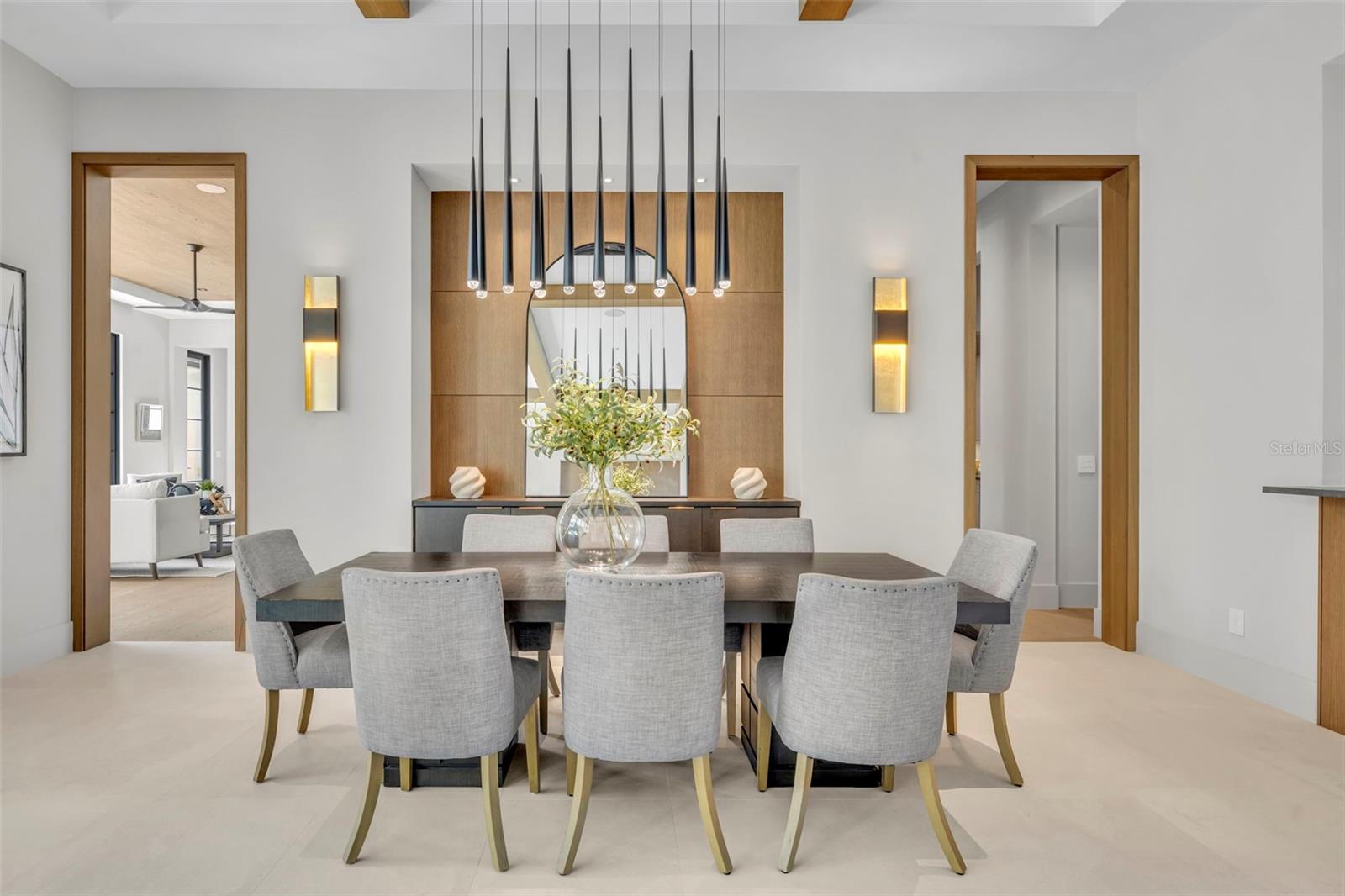 Image 11 of 62 For 550 Palmer Avenue