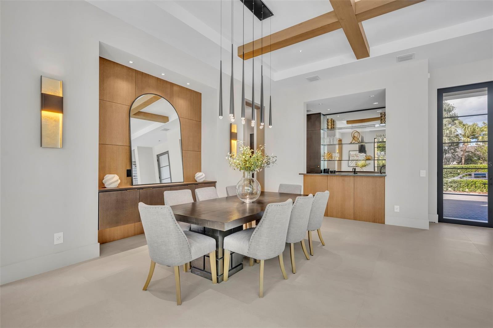 Image 12 of 62 For 550 Palmer Avenue