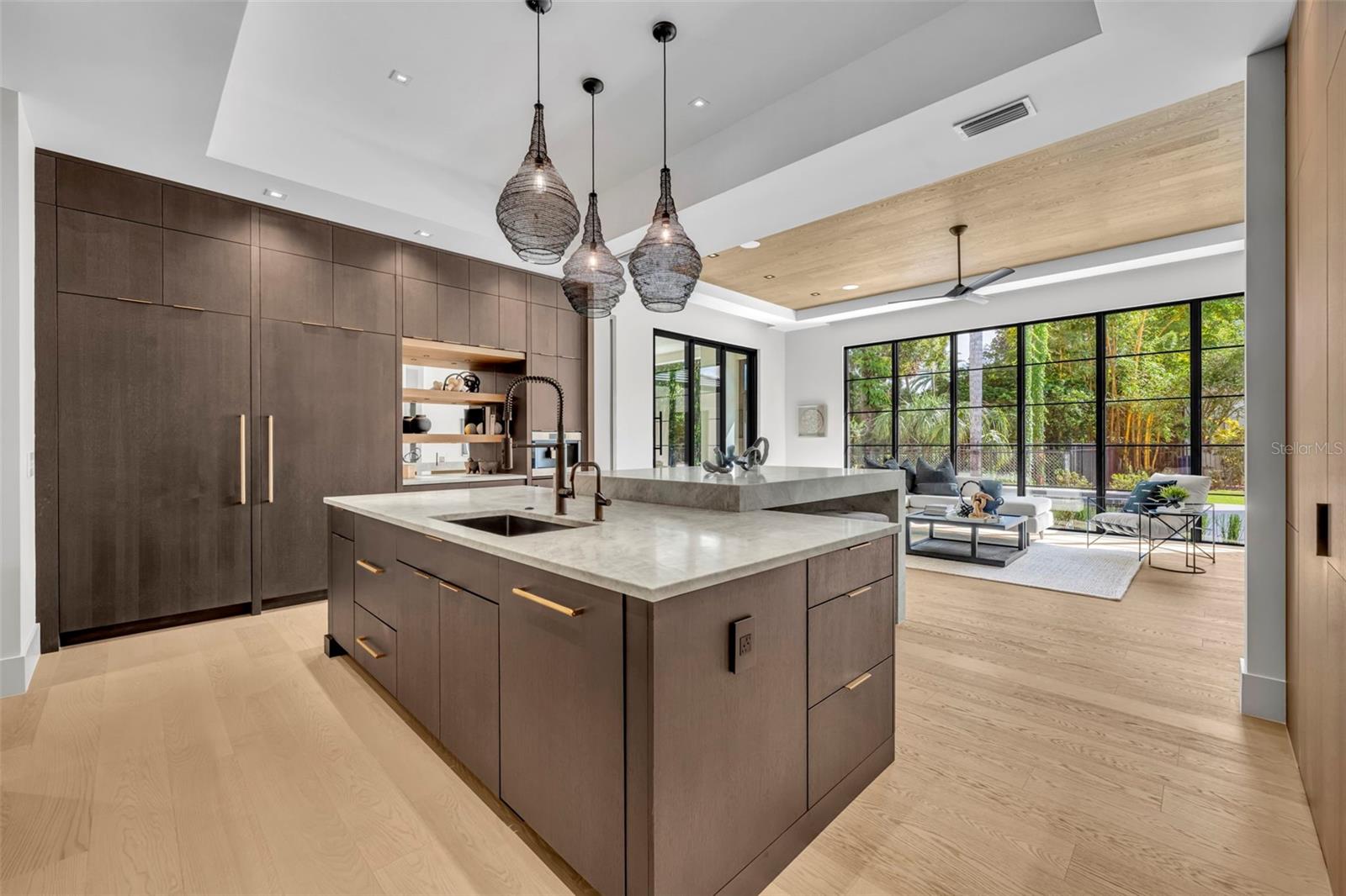 Image 17 of 62 For 550 Palmer Avenue