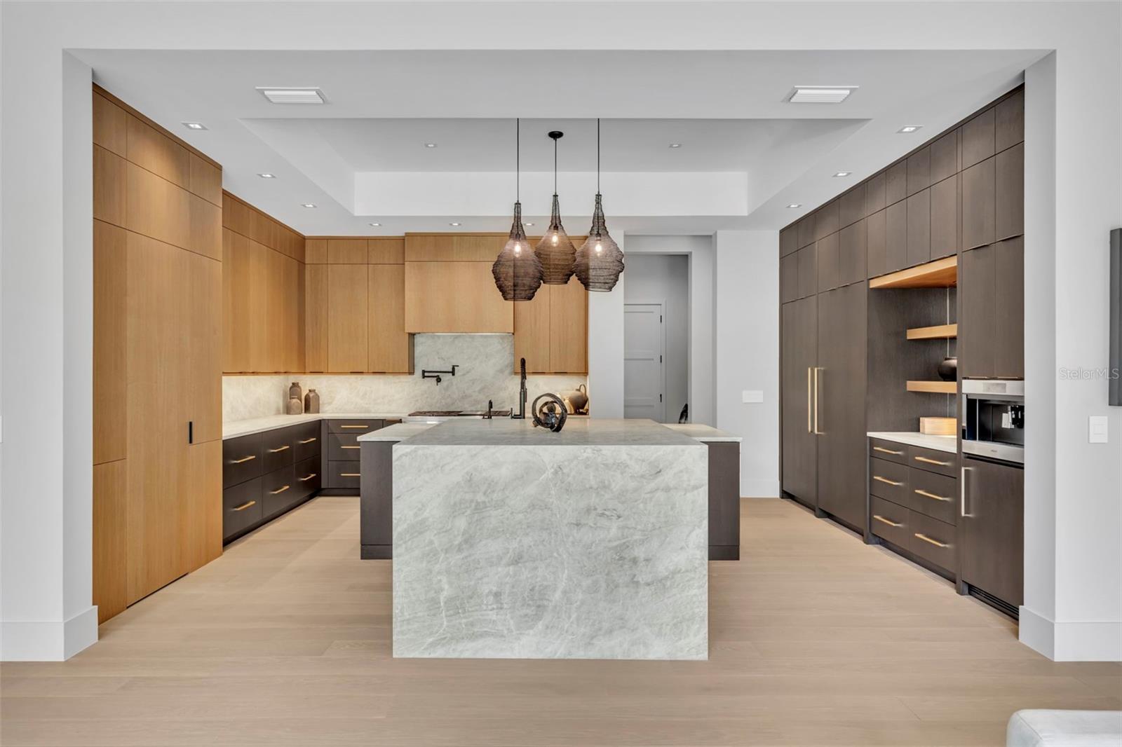 Image 18 of 62 For 550 Palmer Avenue