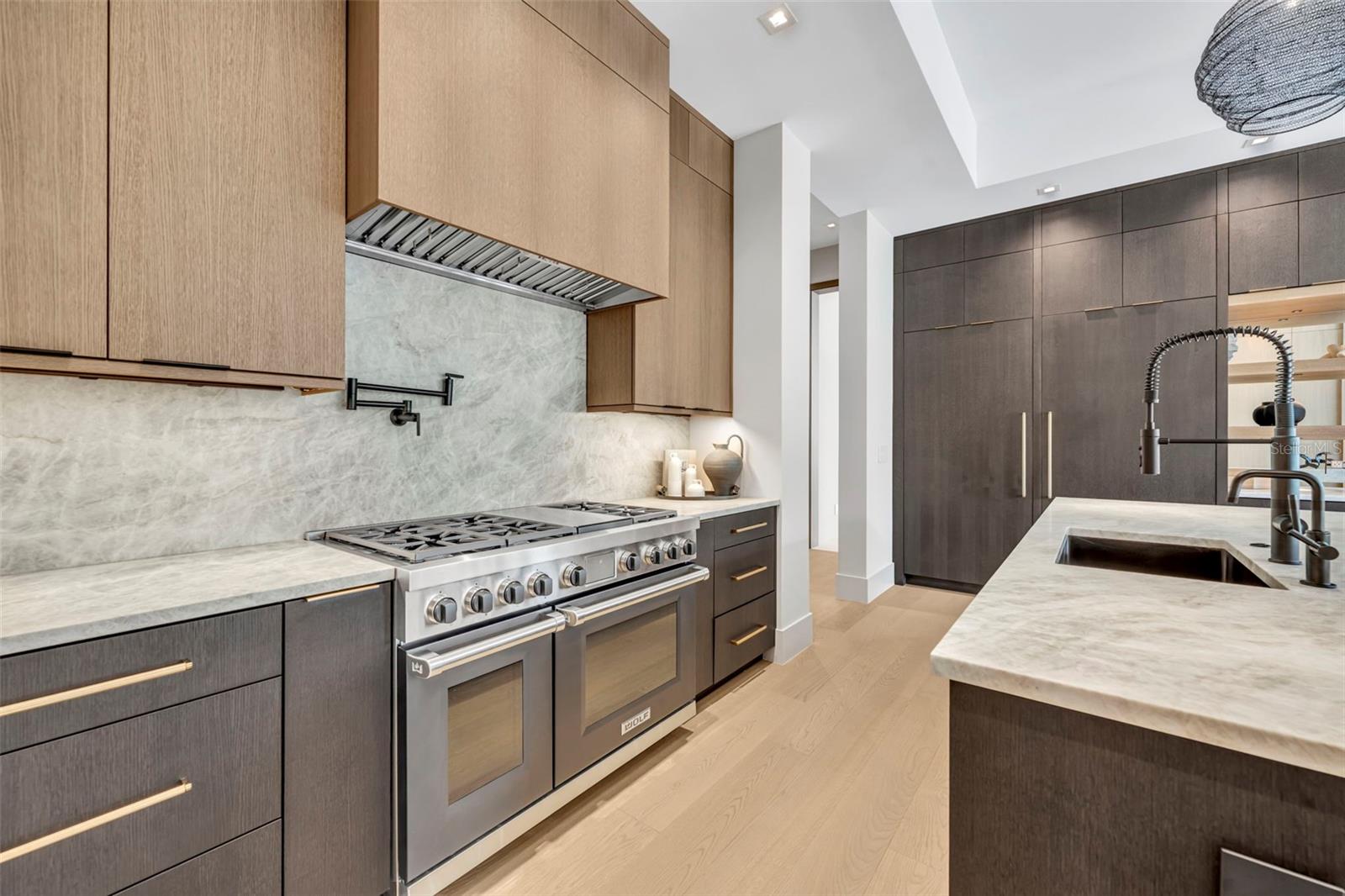 Image 19 of 62 For 550 Palmer Avenue