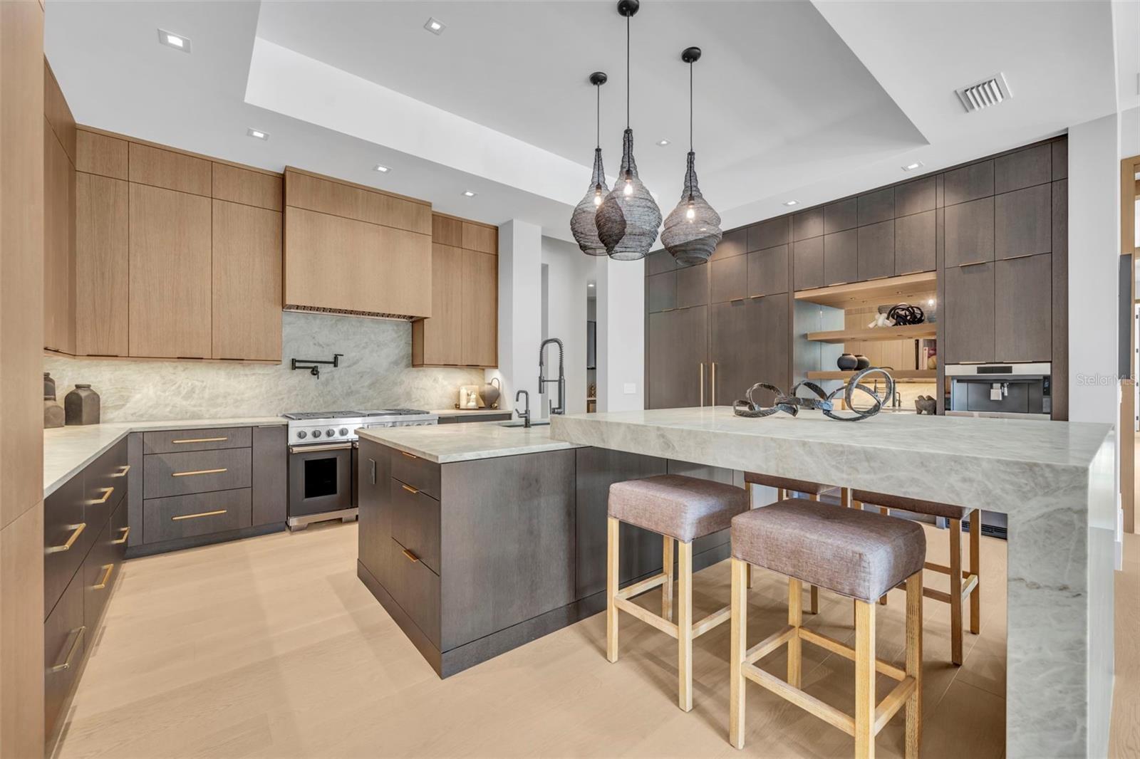 Image 20 of 62 For 550 Palmer Avenue