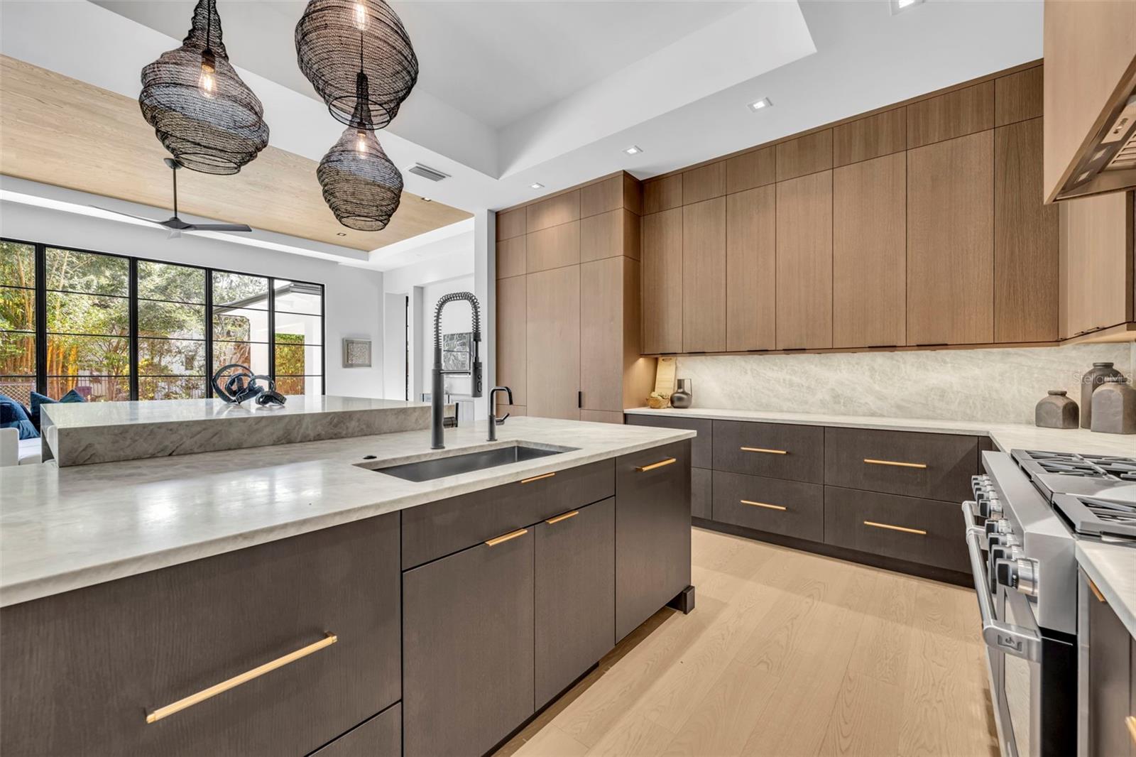 Image 21 of 62 For 550 Palmer Avenue