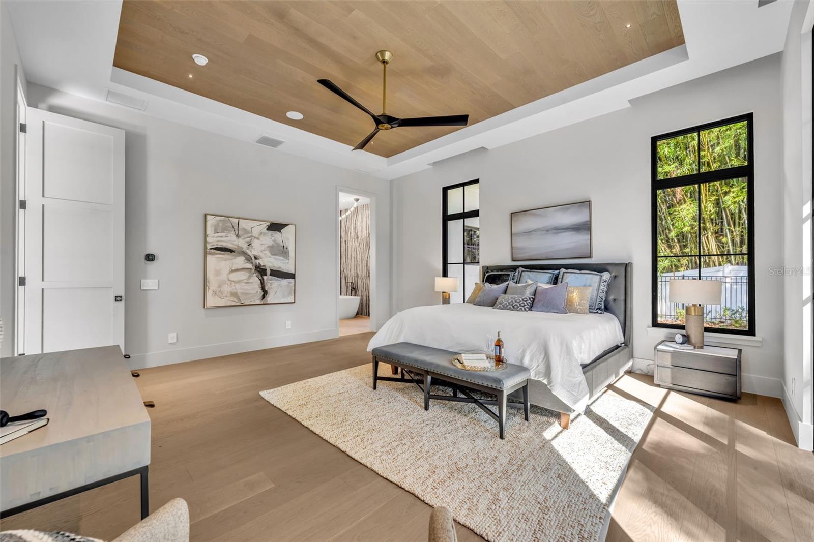 Image 23 of 62 For 550 Palmer Avenue