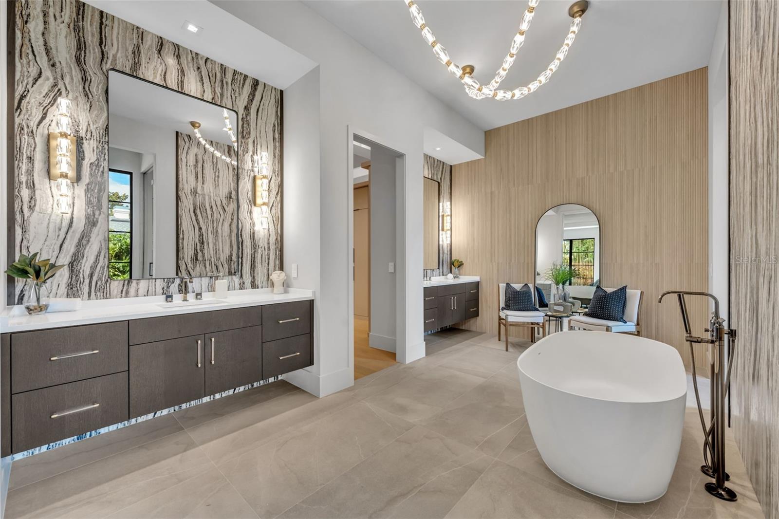 Image 24 of 62 For 550 Palmer Avenue