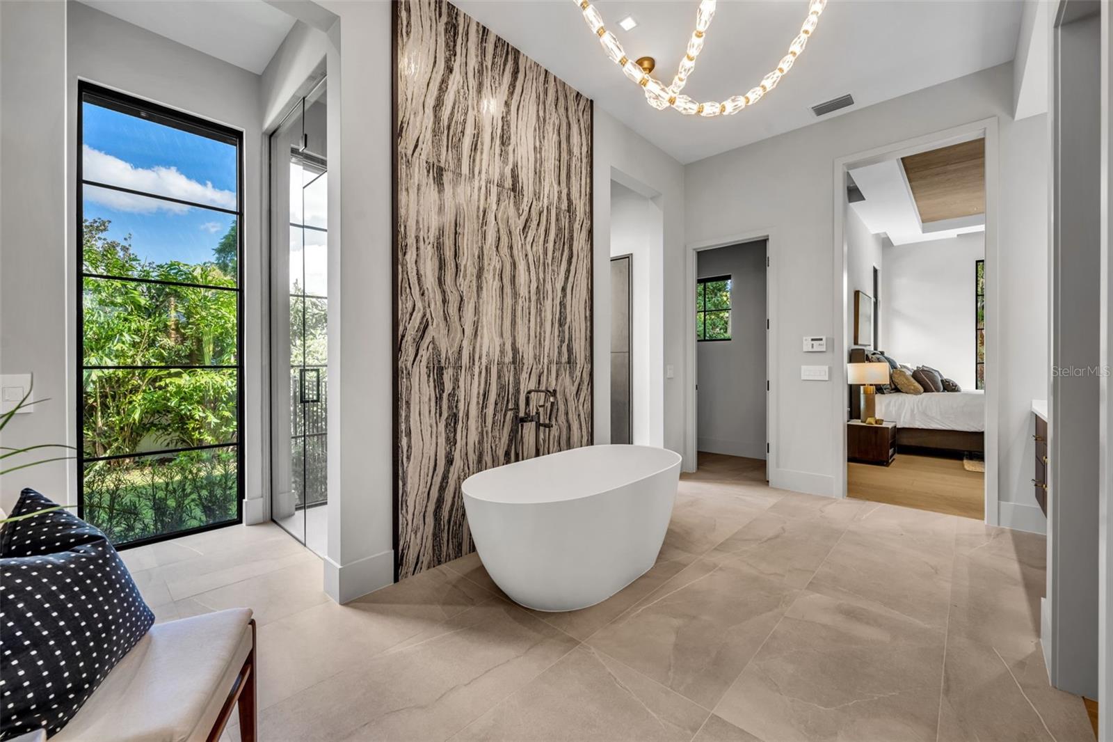 Image 25 of 62 For 550 Palmer Avenue