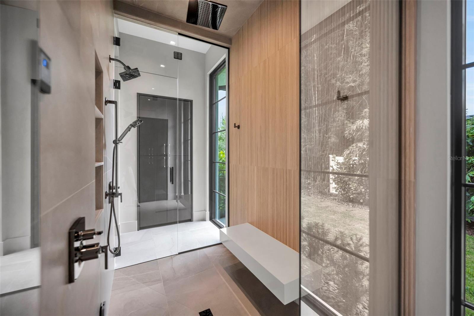 Image 26 of 62 For 550 Palmer Avenue