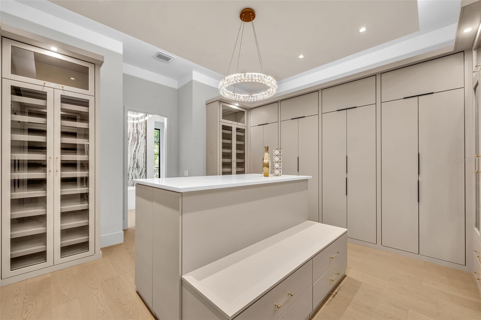 Image 28 of 62 For 550 Palmer Avenue