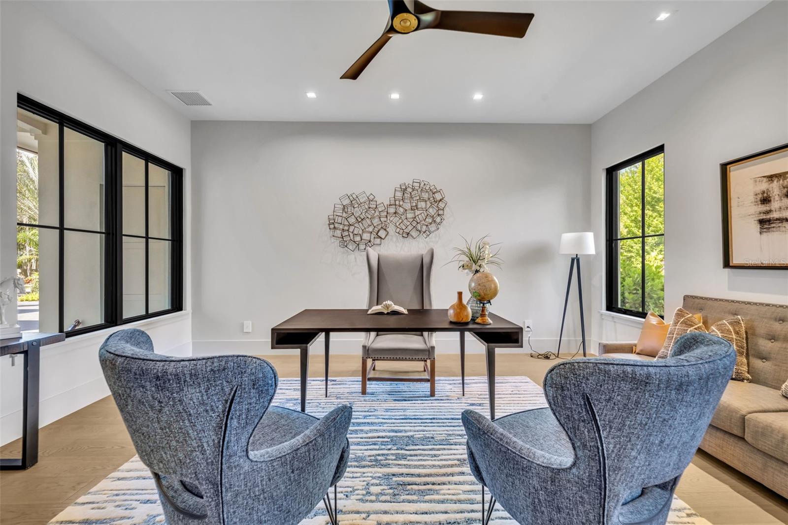 Image 30 of 62 For 550 Palmer Avenue