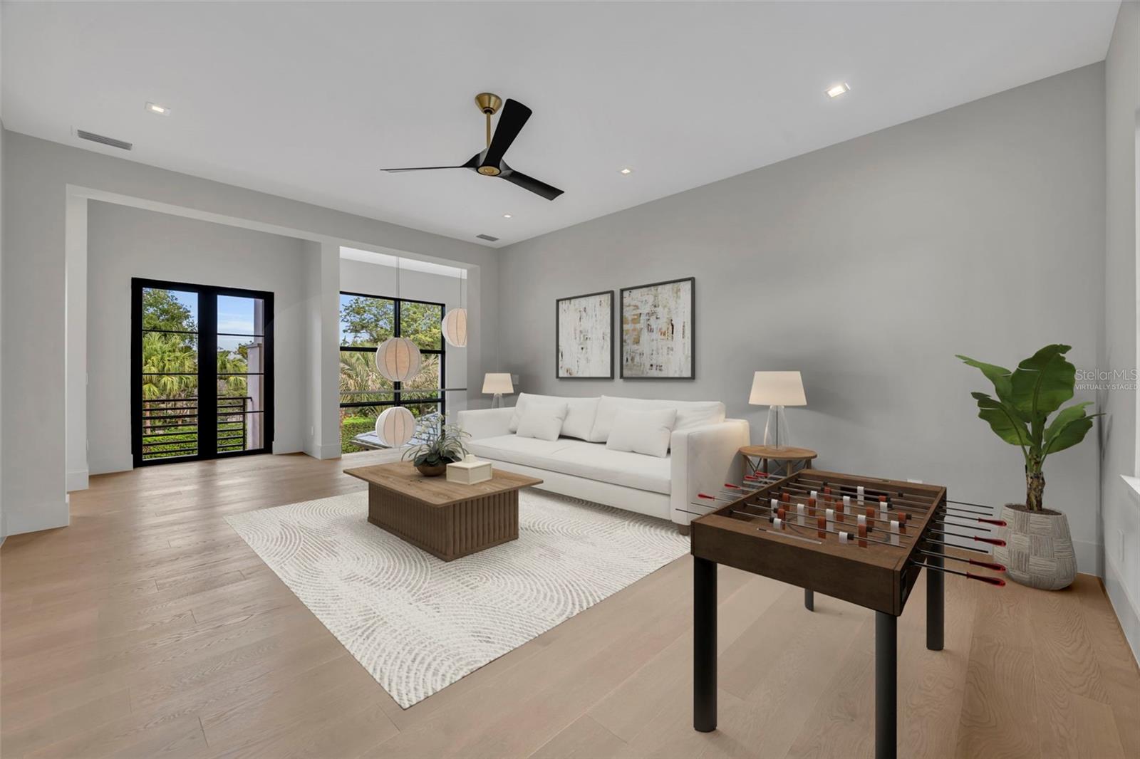 Image 35 of 62 For 550 Palmer Avenue