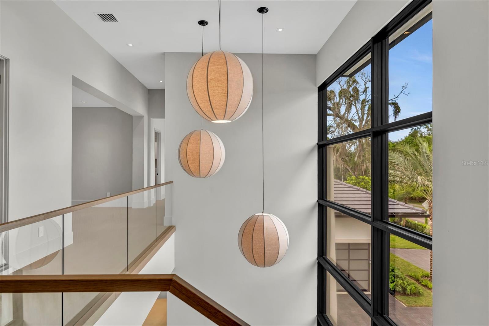 Image 38 of 62 For 550 Palmer Avenue