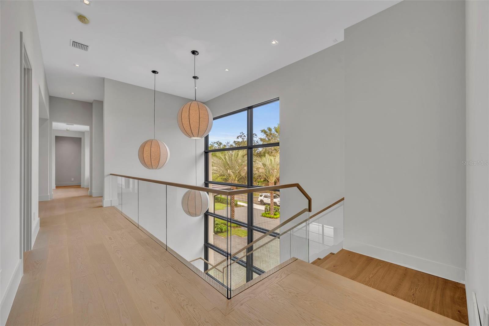 Image 39 of 62 For 550 Palmer Avenue