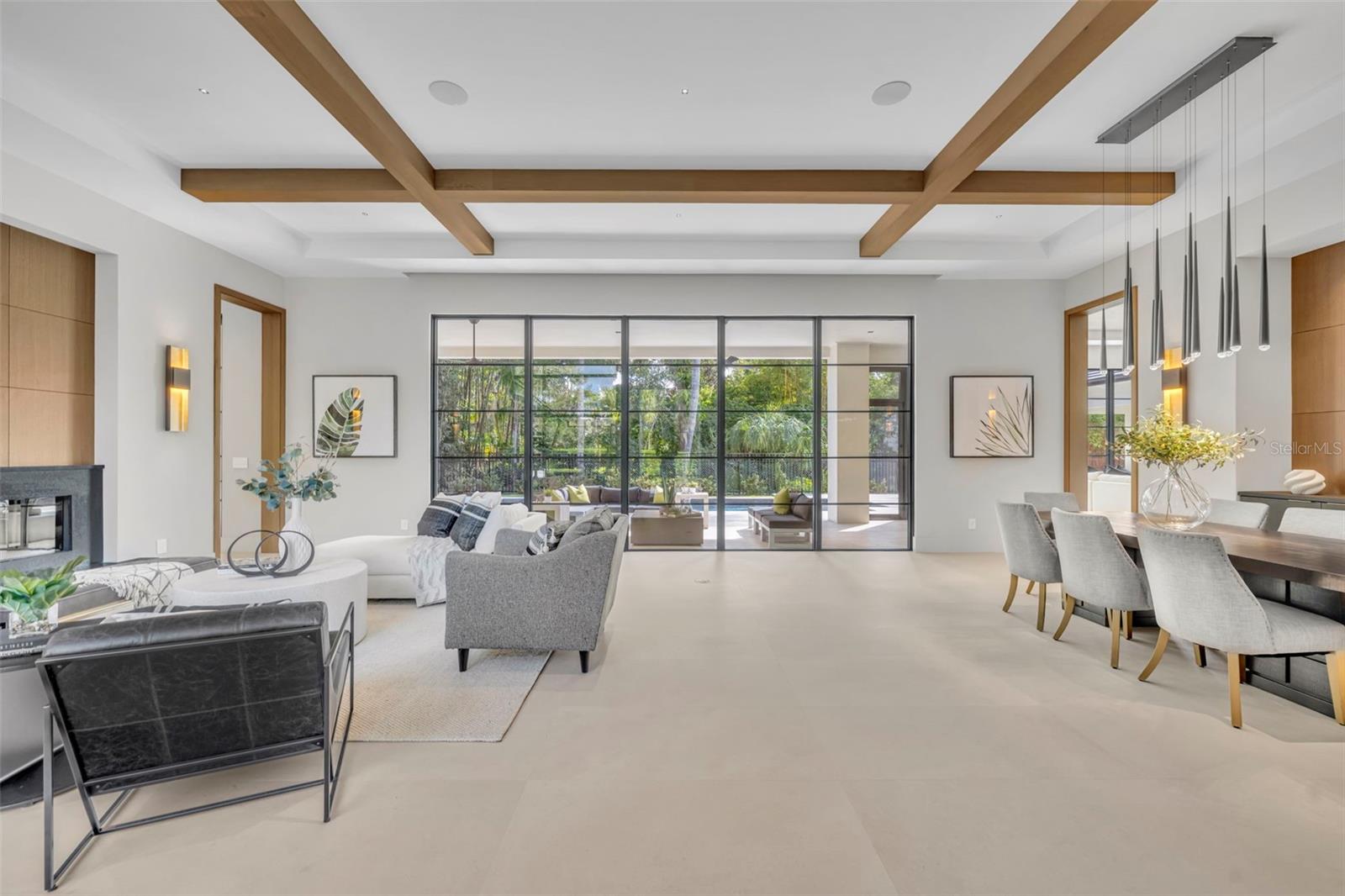 Image 4 of 62 For 550 Palmer Avenue