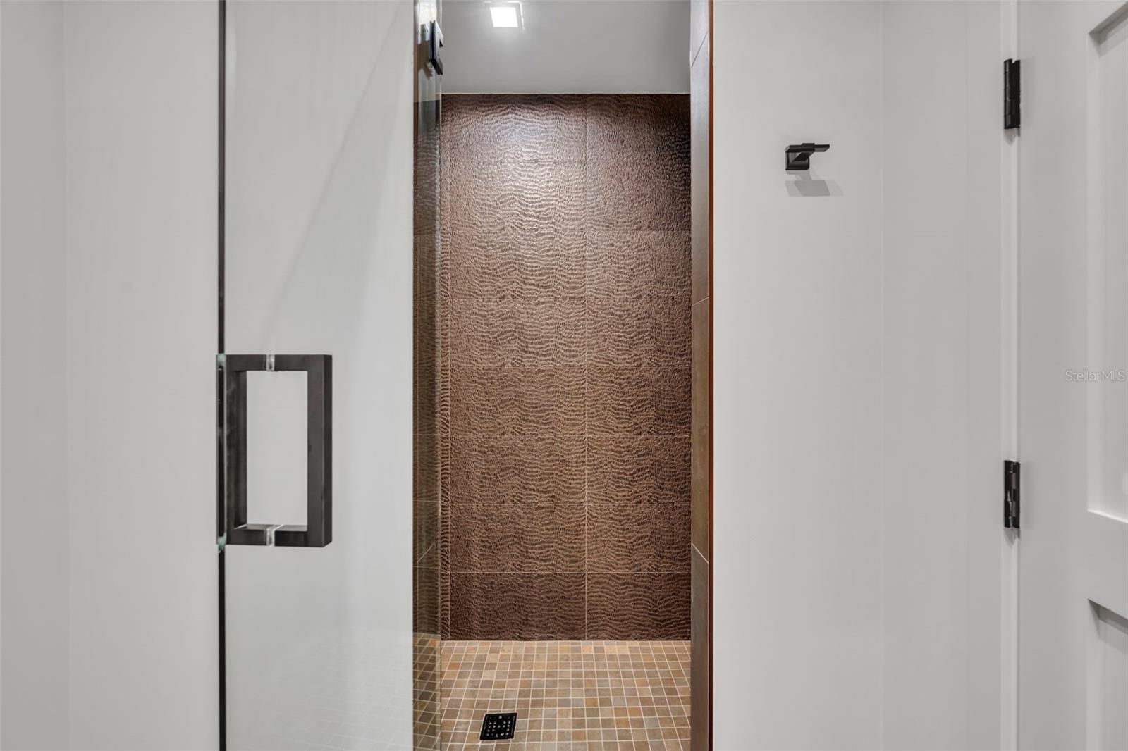 Image 43 of 62 For 550 Palmer Avenue