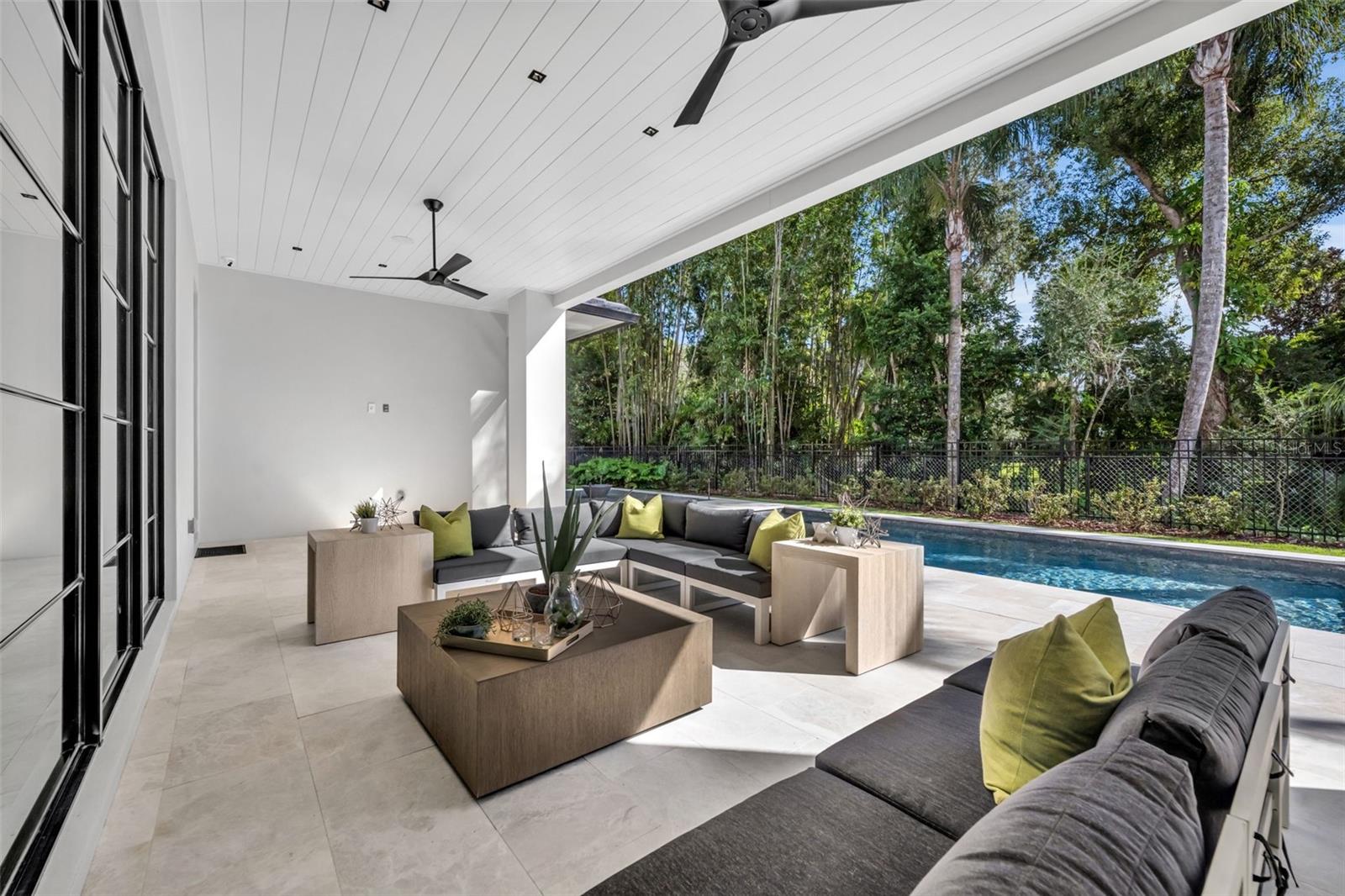 Image 48 of 62 For 550 Palmer Avenue