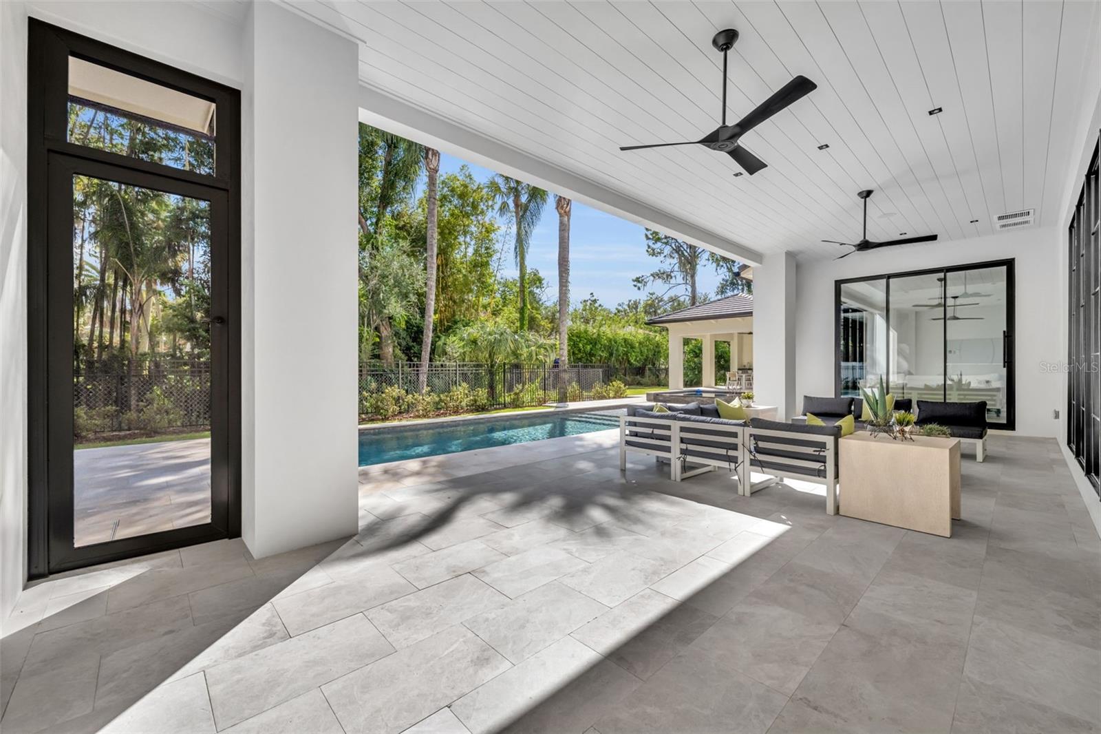 Image 49 of 62 For 550 Palmer Avenue