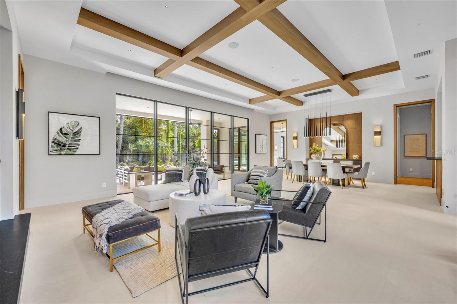 Image 5 of 62 For 550 Palmer Avenue