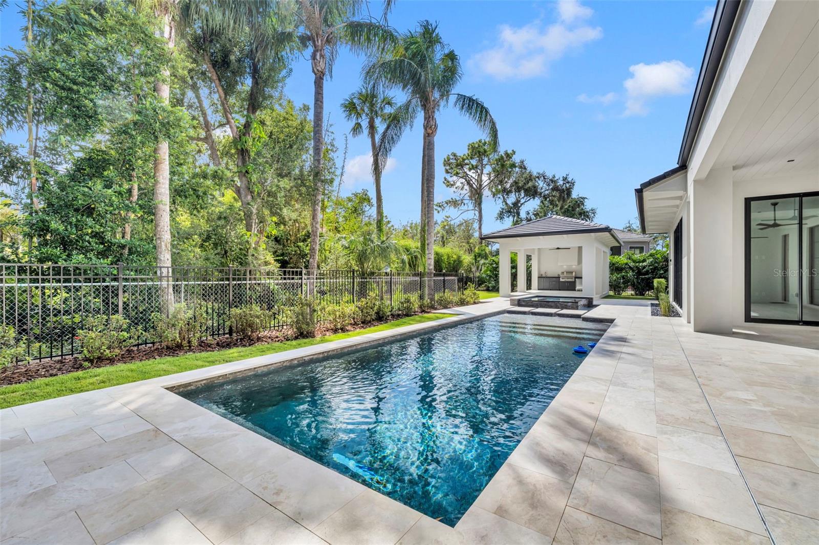 Image 51 of 62 For 550 Palmer Avenue